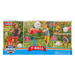 Little Tikes Totally Huge Sports T-Ball Set LIT-659904