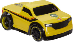 Little Tikes Touch n Go Racers Sport Truck 653278 - Colorland Toys