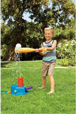 Little Tikes Triple Play Splash T-Ball Set 648465