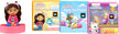 Little Tikes Universal Gabby Dollhouse LIT-171581