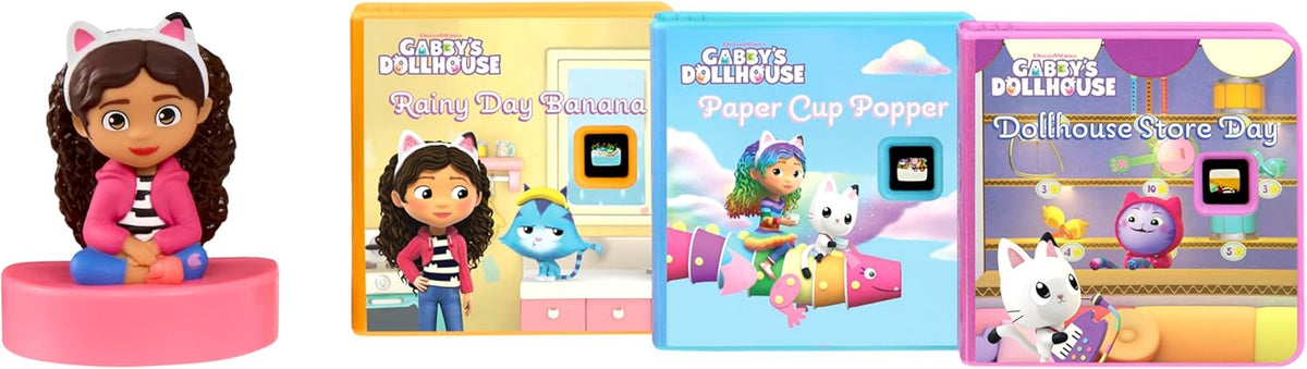 Little Tikes Universal Gabby Dollhouse LIT-171581 — image 3