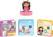 Little Tikes Universal Gabby Dollhouse LIT-171581