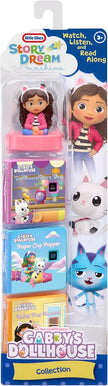 Little Tikes Universal Gabby Dollhouse LIT-171581