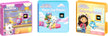 Little Tikes Universal Gabby Dollhouse LIT-171581