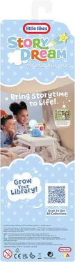 Little Tikes Universal Gabby Dollhouse LIT-171581