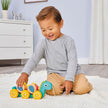 Little Tikes Wooden Critters Unicorn 651151/652127
