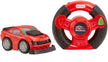 Little Tikes YouDrive Hotrod with Flames Car Assorted Style 648915