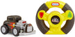 Little Tikes YouDrive Hotrod with Flames Car Assorted Style 648915