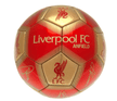 Liverpool FC Football Size 5 ESAL-LFC-005-3
