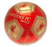 Liverpool FC Football Size 5 ESAL-LFC-005-3