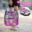 LOL Cosmetic Gift Bag Set LL0170GA