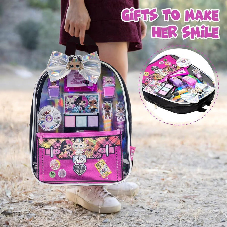 LOL Cosmetic Gift Bag Set LL0170GA — image 5