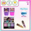 LOL Cosmetic Gift Bag Set LL0170GA