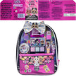 LOL Cosmetic Gift Bag Set LL0170GA