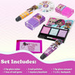 LOL Cosmetic Gift Bag Set LL0170GA