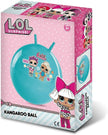 LOL Mondo Kangaroo Ball 06779