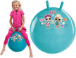 LOL Mondo Kangaroo Ball 06779