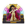 صندوق موسيقى ريمكس LOL Suprise OMG من BB MGA-569879