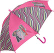 LOL Surprise 16inch Automatic Umbrella TRHA28601