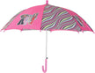 LOL Surprise 16inch Automatic Umbrella TRHA28601