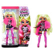 دمى LOL Surprise 707 OMG Fierce - Lady Diva MGA-585275