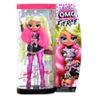 دمى LOL Surprise 707 OMG Fierce - Lady Diva MGA-585275