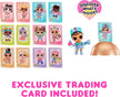 LOL Surprise All Star Sports Vault Tot Asstd. MGA-523994