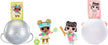 LOL Surprise All Star Sports Vault Tot Asstd. MGA-523994