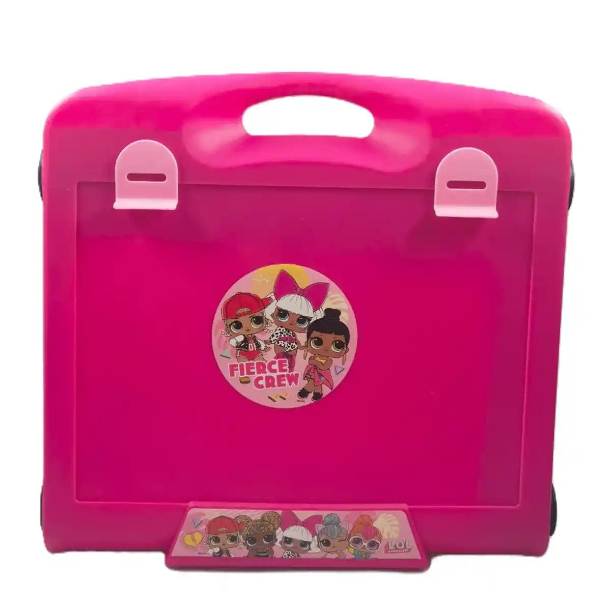 LOL Surprise Art Studio - Colorland Toys