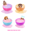 LOL Surprise Bubble Surprise Dolls MGA-119777