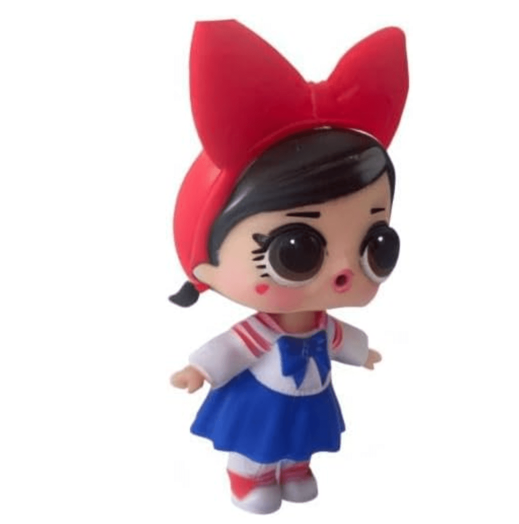lol - surprise - doll - set - fanime - purrr - baby - lil - rip - tide - Colorland Toys