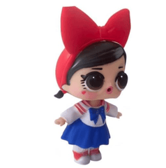 lol - surprise - doll - set - fanime - purrr - baby - lil - rip - tide - Colorland Toys