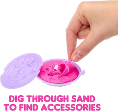 LOL Surprise Eye Spy Pets Asst MGA-122296 - Colorland Toys