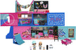 LOL Surprise! Fashion Show House Playset with 40+ Surprise MGA-586050