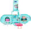 LOL Surprise Glam n' Go Camper MGA-502500