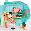 LOL Surprise Glam n' Go Camper MGA-502500