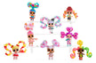 LOL Surprise Hair Beads Tots Asstd. MGA-511205