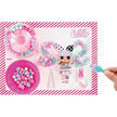 LOL Surprise Hair Beads Tots Asstd. MGA-511205