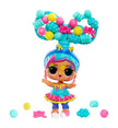 LOL Surprise Hair Beads Tots Asstd. MGA-511205