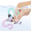 LOL Surprise Hair Beads Tots Asstd. MGA-511205