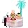 LOL Surprise! House Of Surprises - Hot Tub Spa 580232/MGA-581642 — image 3