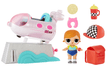 LOL Surprise! House Of Surprises - Lil Arcade 580218/MGA-581642