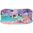 LOL Surprise Ice Cream Pop Up Furniture Playset 561736