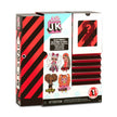 LOL Surprise JK M.C. Swag Mini Fashion Doll MGA-570745