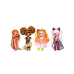 LOL Surprise JK Queen Bee Mini Fashion Doll MGA-570745