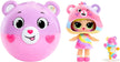 LOL Surprise Loves Care Bears Tots Asst MGA-542704