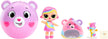 LOL Surprise Loves Care Bears Tots Asst MGA-542704