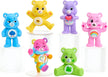 LOL Surprise Loves Care Bears Tots Asst MGA-542704