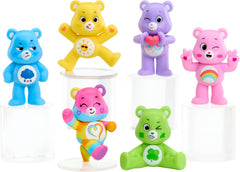 LOL Surprise Loves Care Bears Tots Asst MGA - 542704 - Colorland Toys