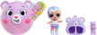 LOL Surprise Loves Care Bears Tots Asst MGA-542704